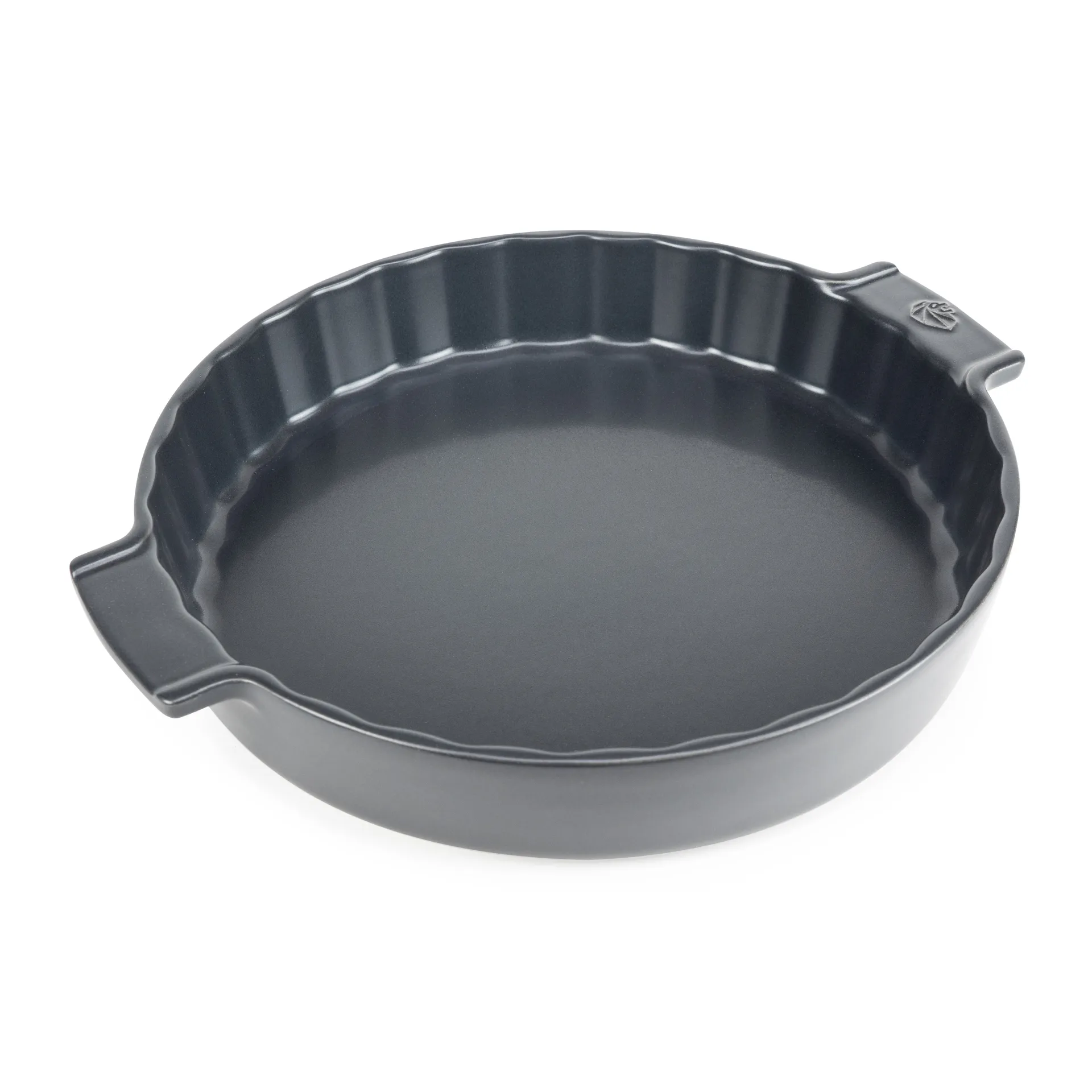 Appolia Pajform Ø28cm, Grau Peugeot