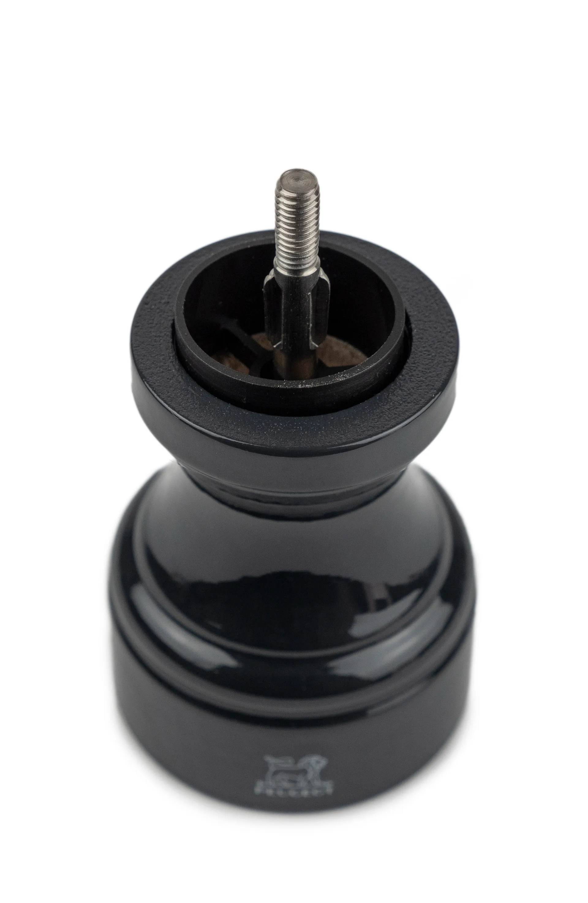 Bistrorama Pfeffermühle 10cm, Slate Peugeot