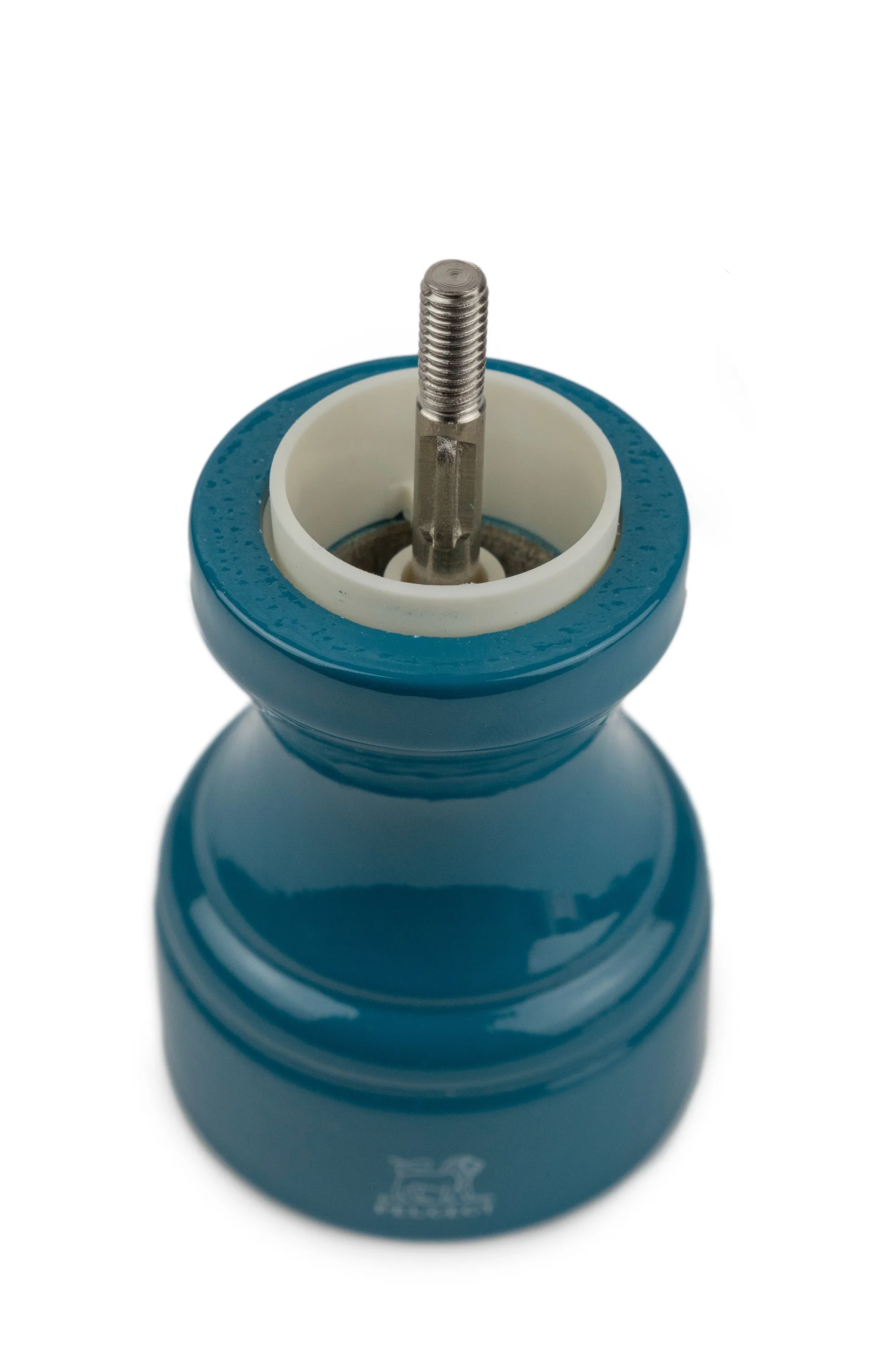 Bistrorama Salzmühle 10cm, Pacific blue Peugeot