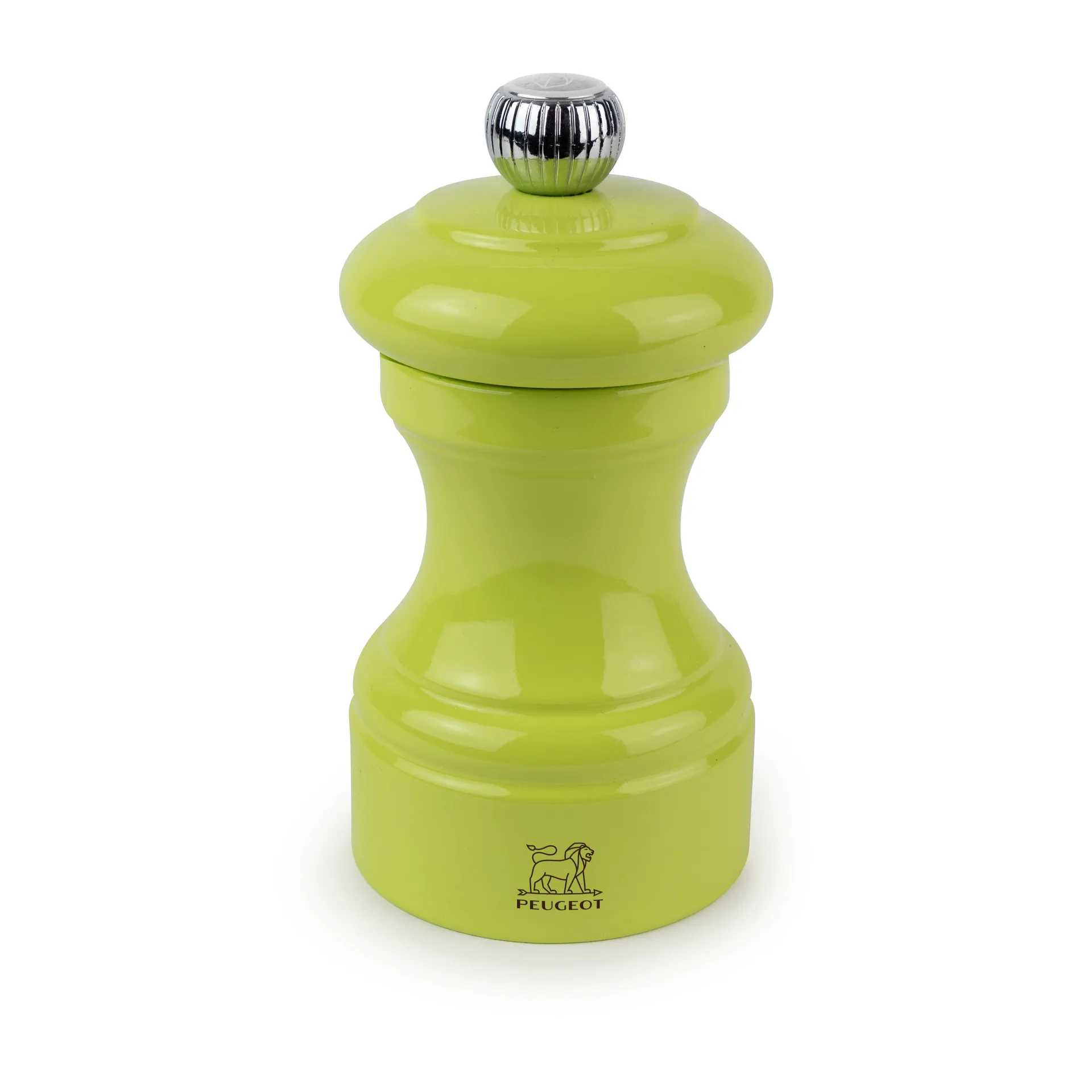 Bistrorama Salzmühle 10cm, Pistachio Peugeot