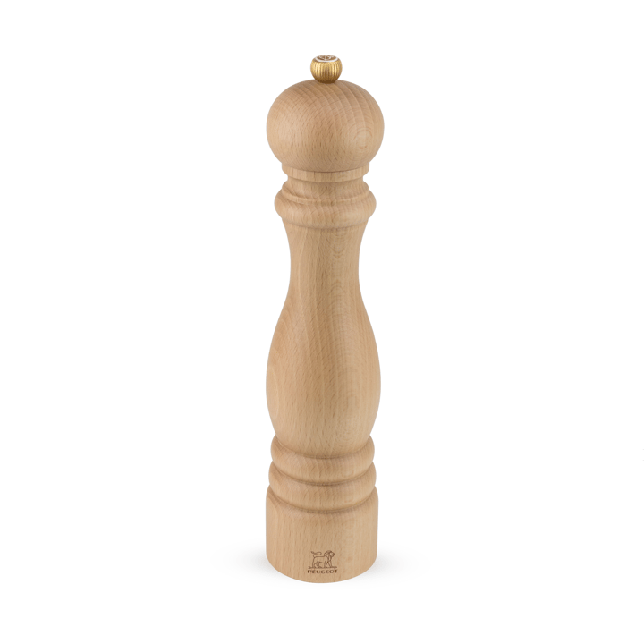 Paris u'Select Z Salzmühle 30 cm - Natural - Peugeot