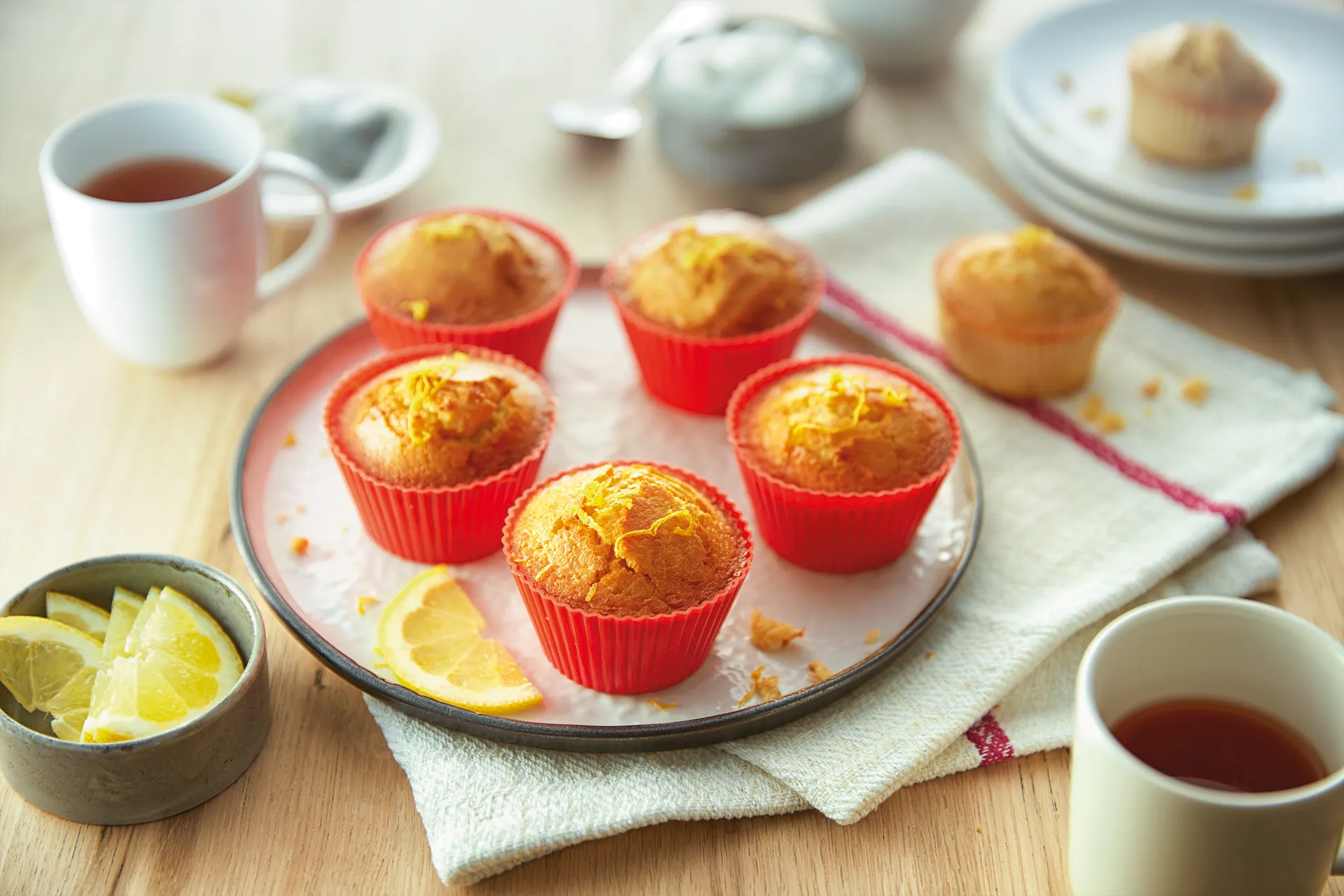 Philips Air fryer bakset XXL HD9956/00 extra groß 10-teilig, Black Philips