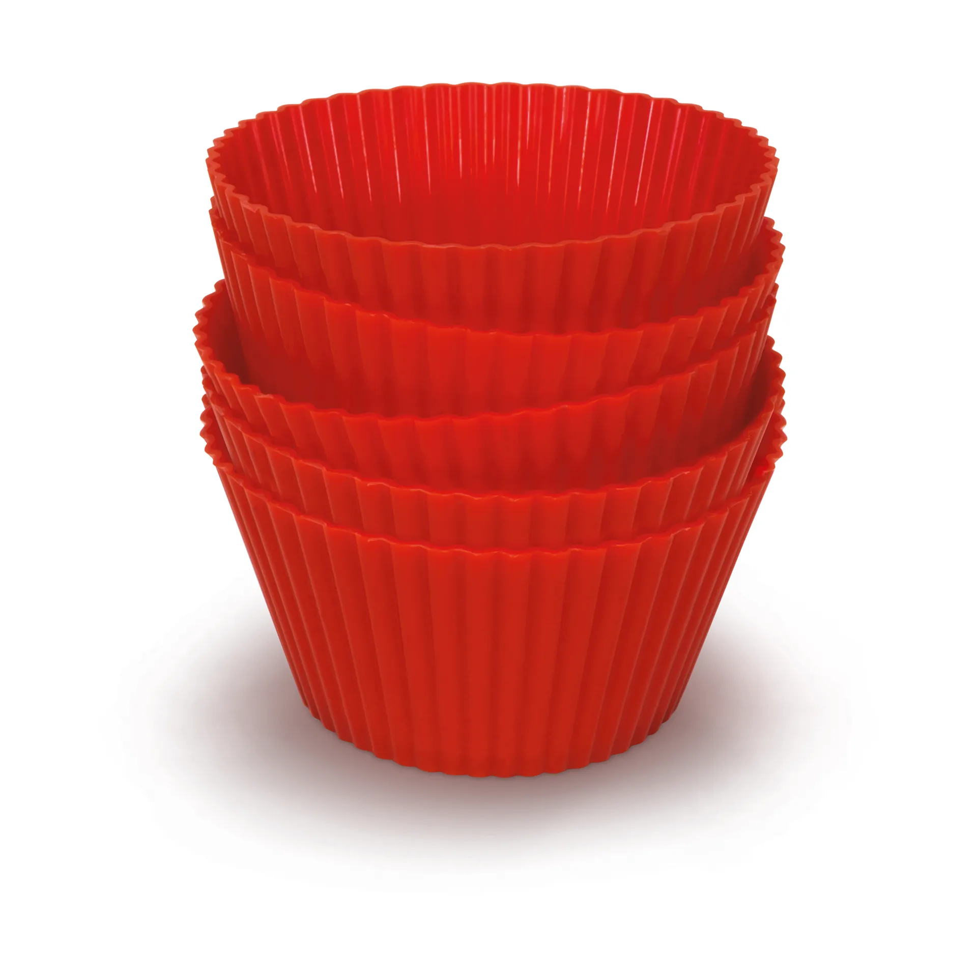 Philips Backset HD9925/01 8-teilig, Black Philips