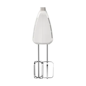 Philips HR3705/00 Handmixer 300 W - White - Philips
