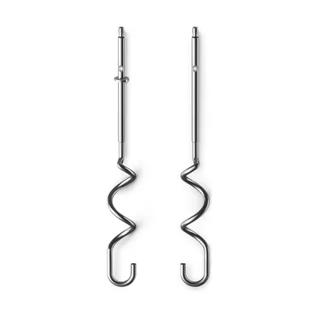 Philips HR3705/00 Handmixer 300 W - White - Philips