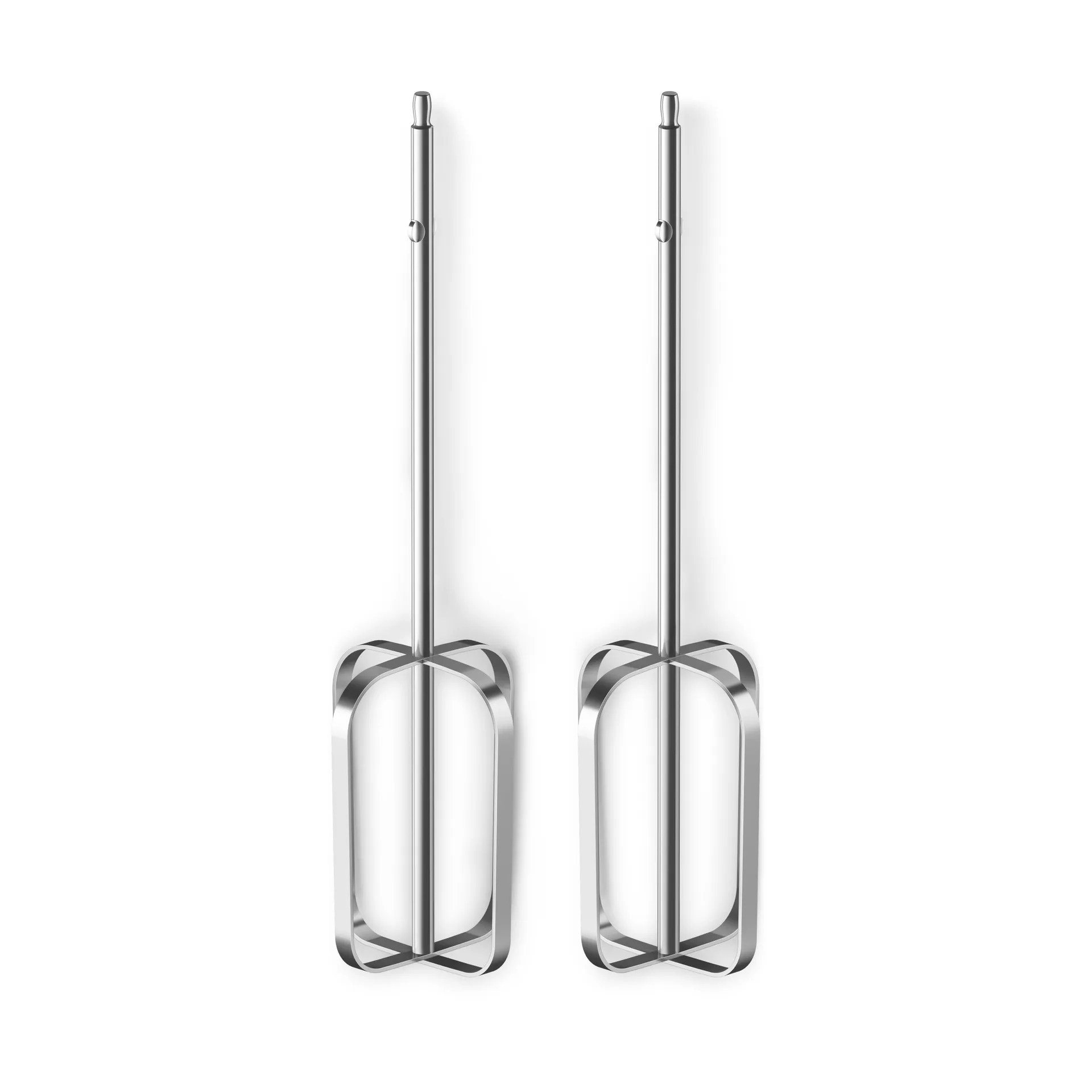 Philips HR3705/00 Handmixer 300 W, White Philips