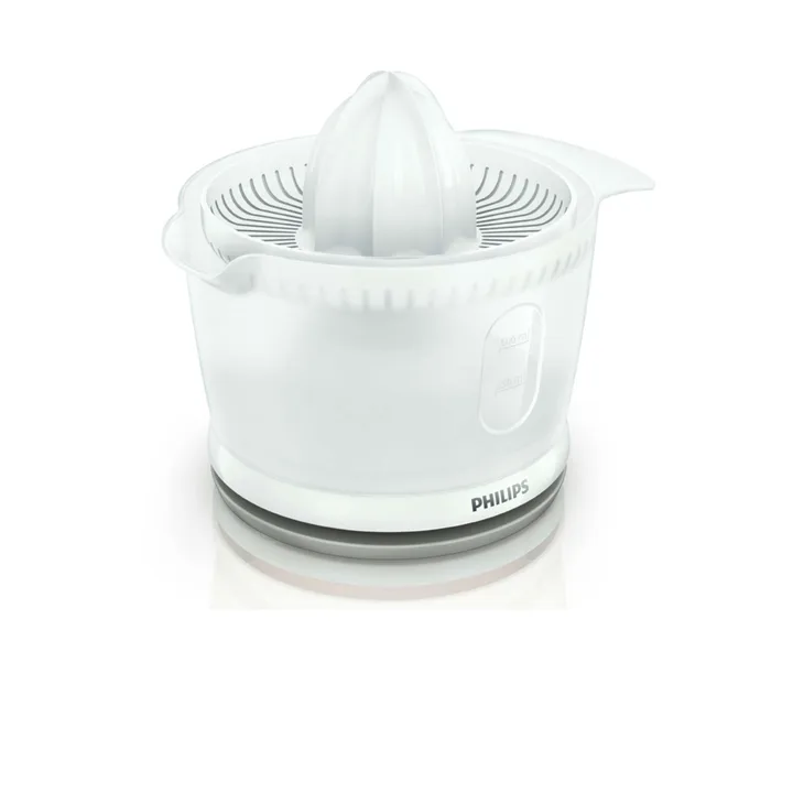 Philips Zitruspresse HR2738/00 500 ml - White - Philips