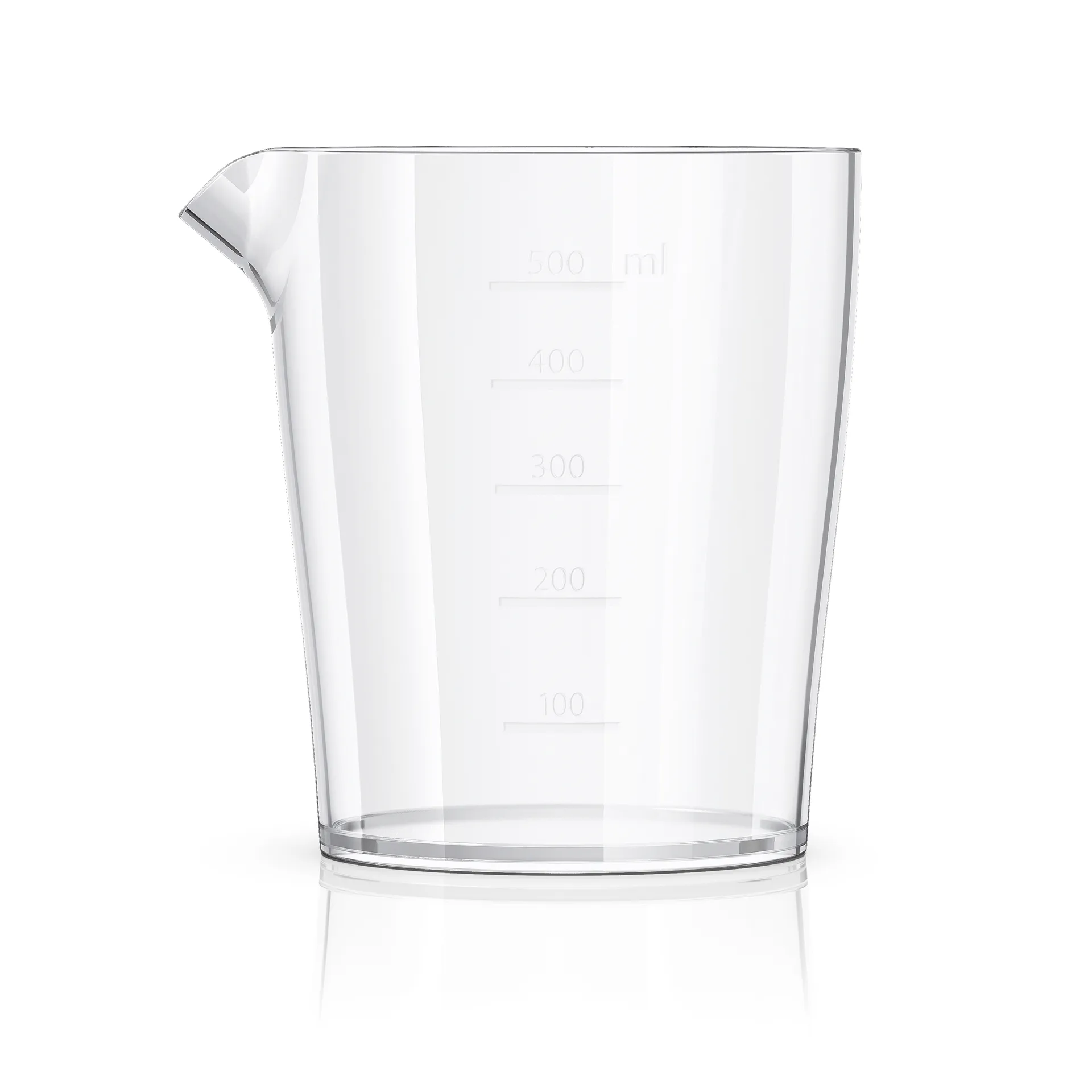 Viva Entsafter HR1832/00 1,5 l, Black Philips