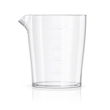 Viva Entsafter HR1832/00 1,5 l - Black - Philips