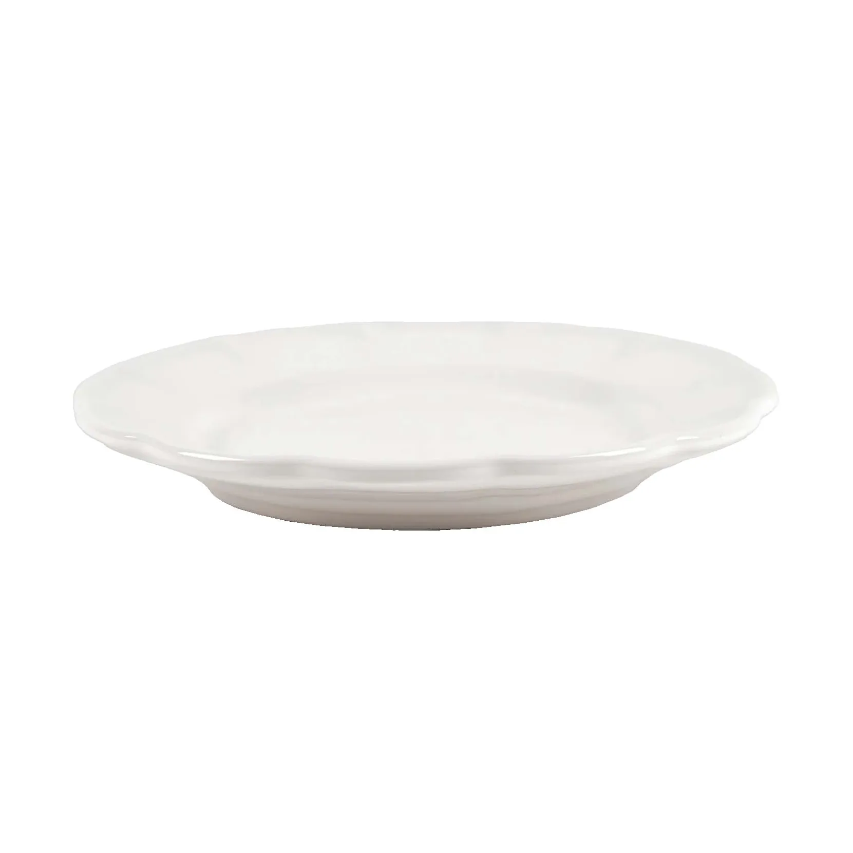 Everyday Charm Teller, Offwhite, 27 cm Pick a Poppy