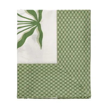 Madelen Möllard Tulip Tischdecke - Multi, 250x150 cm - Pick a Poppy