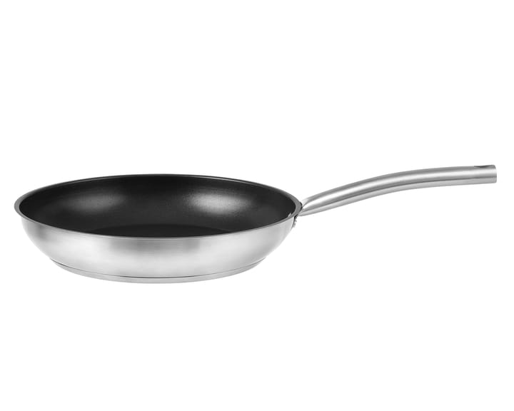 Loire Bratpfanne Non-Stick, Ø28 cm Pillivuyt