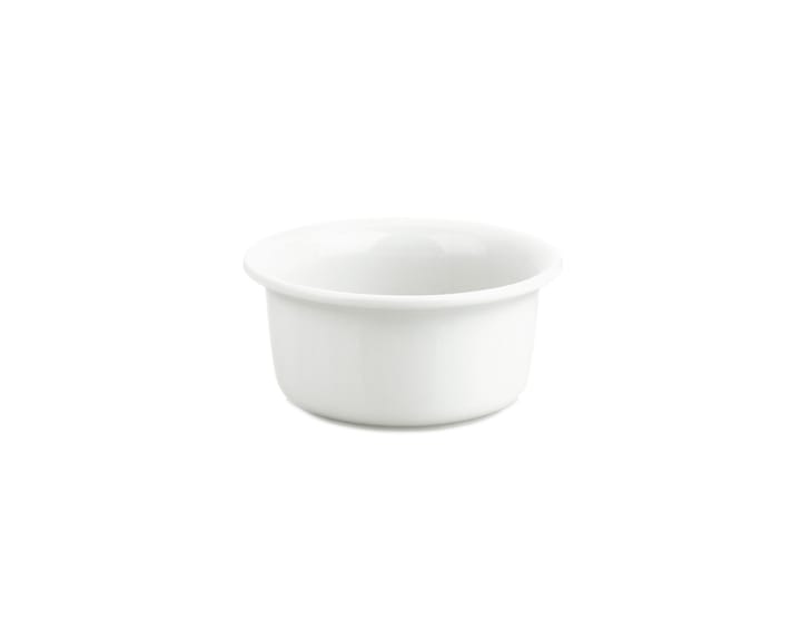 Ramekin Sancerre 15 cl - Weiß - Pillivuyt