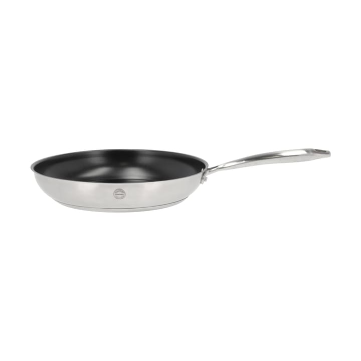 Roya Pfanne keramik non-stick 28 cm - Edelstahl - Pillivuyt