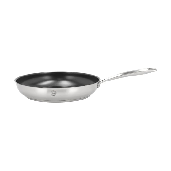 Roya Pfanne keramik non-stick 30 cm, Edelstahl Pillivuyt