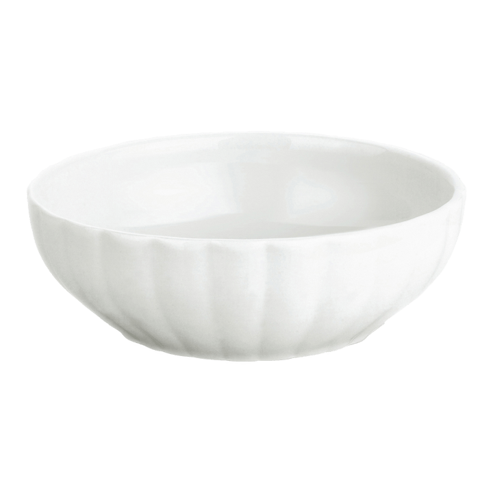 Sorbettschale weiß 40 cl Ø 14 cm - Weiß - Pillivuyt