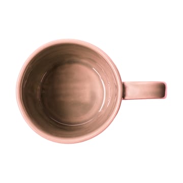 Tulipa Tasse 40 cl 2er-Pack - Bela Portuguesa - PotteryJo