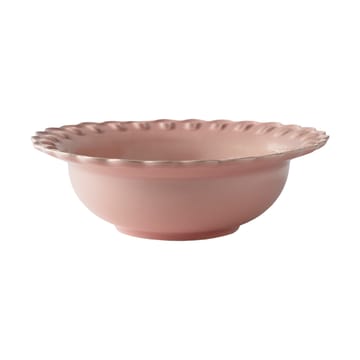 Tulipa tiefer Teller Ø23 cm 2er-Pack - Bela Portuguesa - PotteryJo