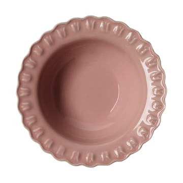 Tulipa tiefer Teller klein Ø17 cm 2er-Pack - Bela Portuguesa - PotteryJo