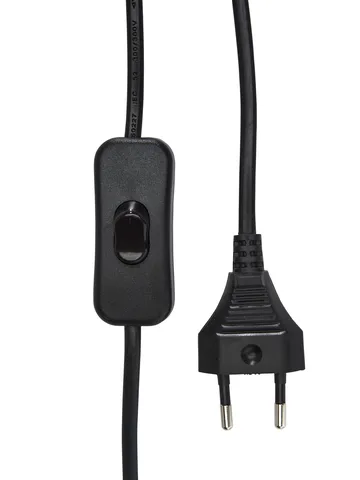 Aira Tischleuchte - Gebürstetes Messing, 46 cm - PR Home