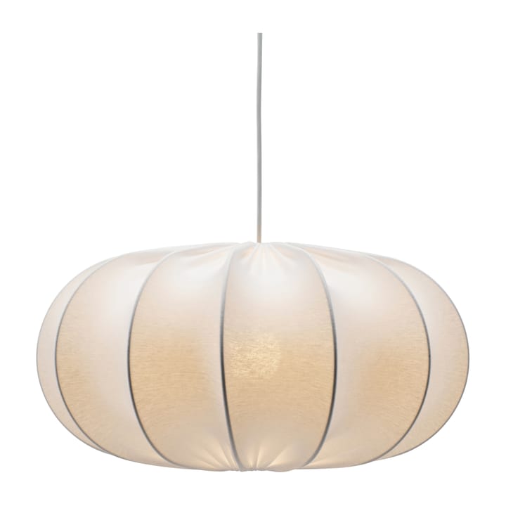 Dalia Leuchtenschirm 50cm, Weiß PR Home