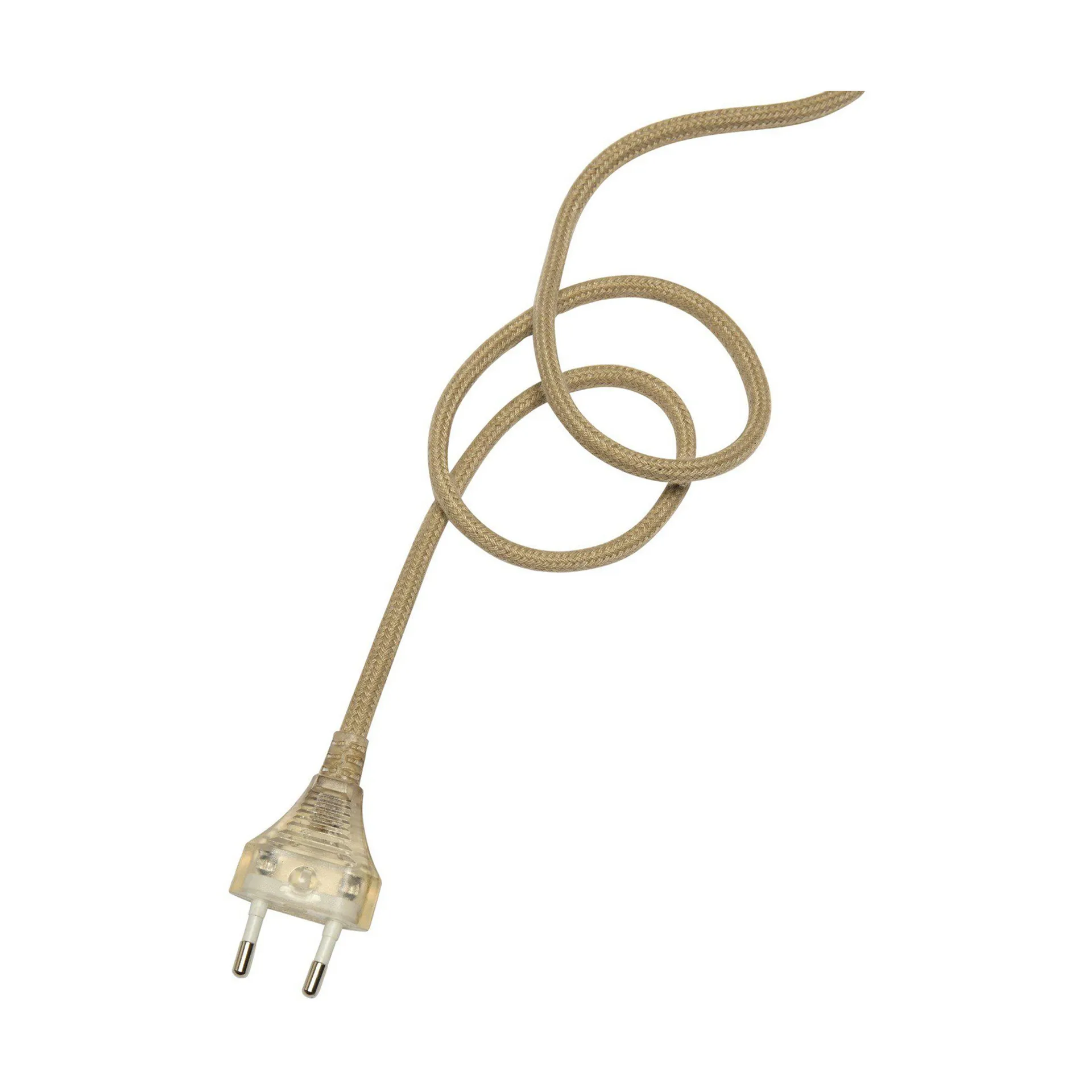 Ester Fensterleuchte, Blau, Ø18x15 cm PR Home