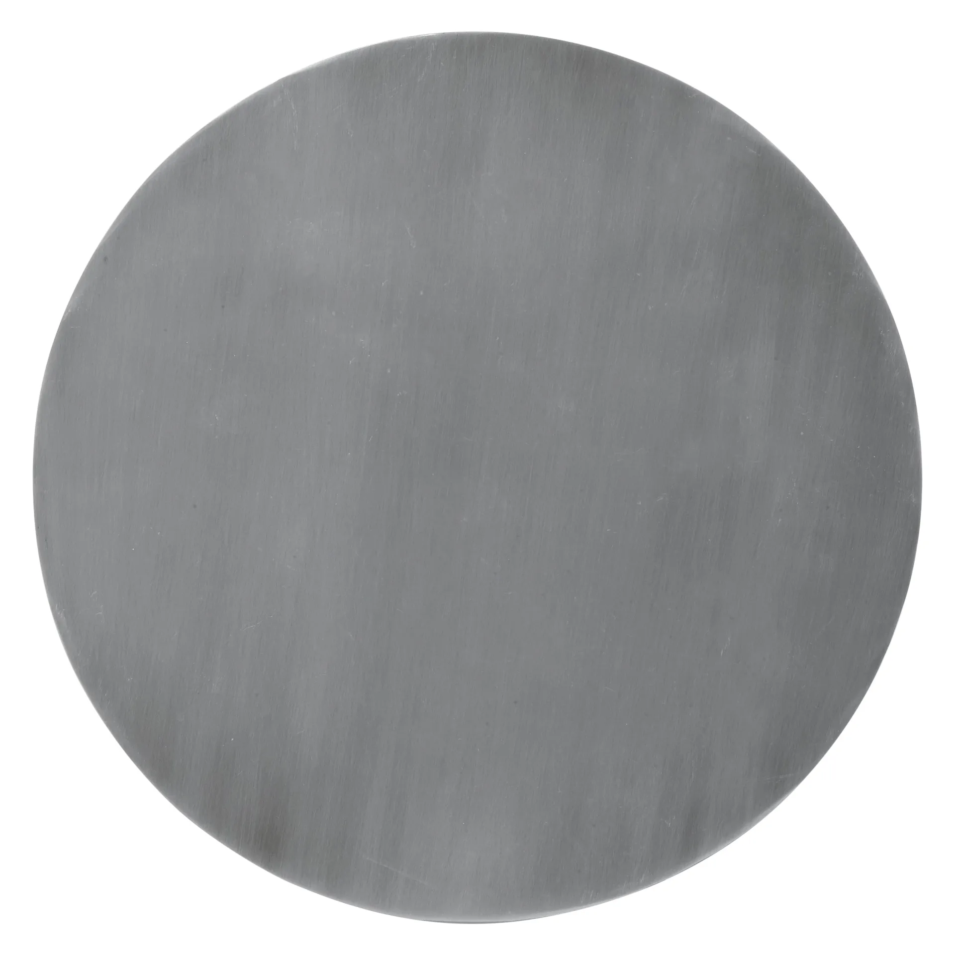 Fullmoon Wandleuchte Ø35cm, Pale silber PR Home
