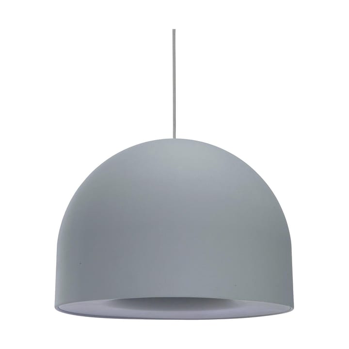 Norp Deckenleuchte 50 cm, Grey PR Home