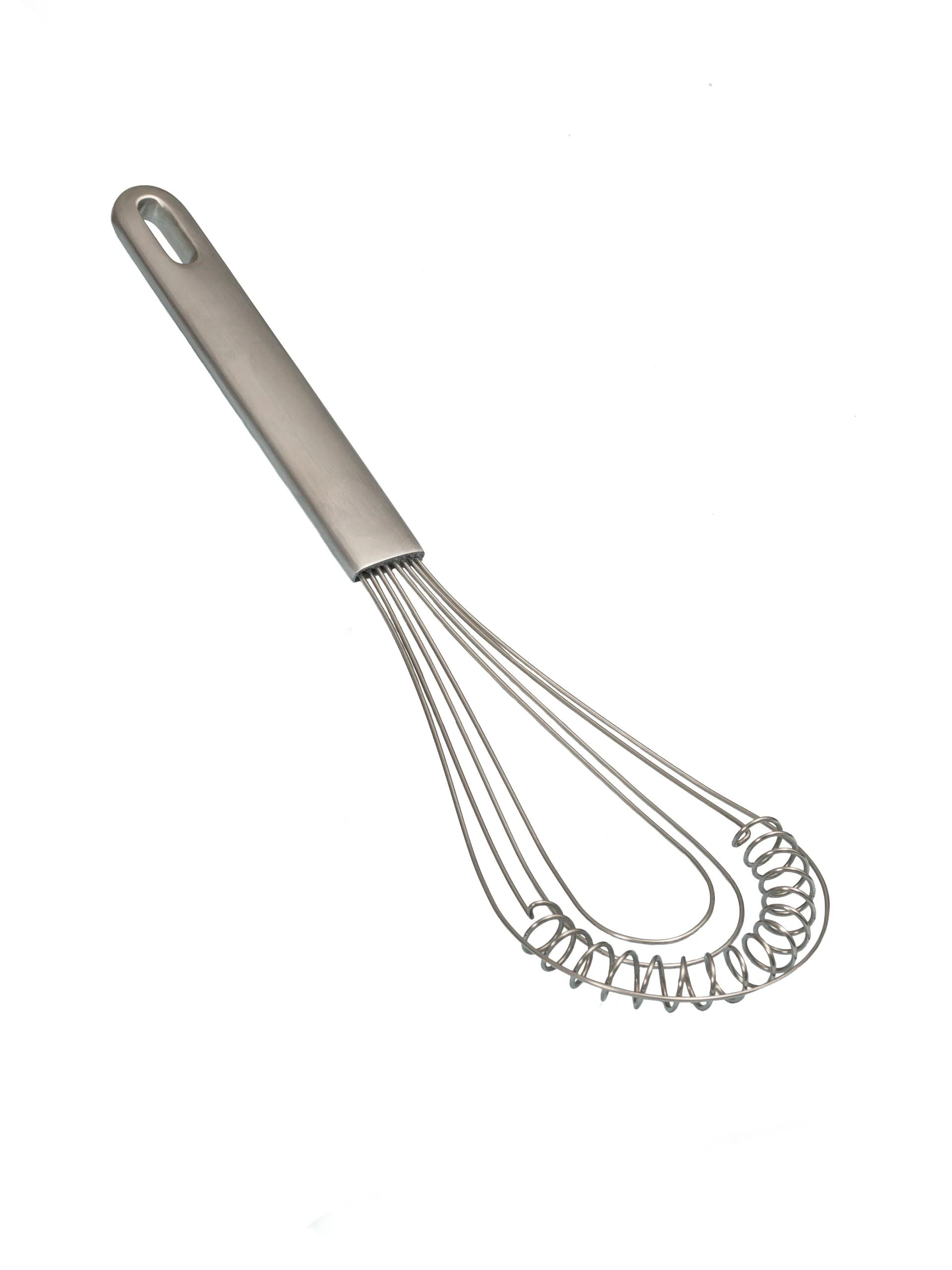 Der Kochs Schneebesen, 29,4 cm Professional Secrets