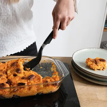 Auflaufform Optimum - 31x20cm - Pyrex