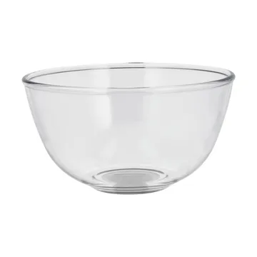 Classic Schüssel Glas - 3 Liter - Pyrex