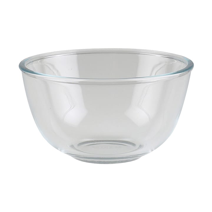 Pyrex Classic Schüssel Glas - 0,7 Liter - Pyrex