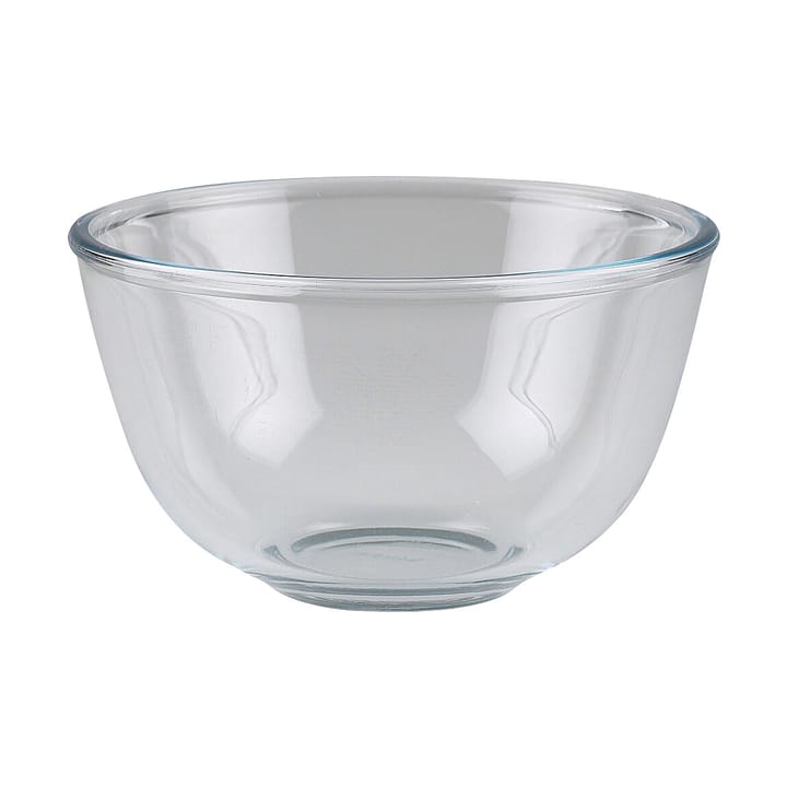 Pyrex Classic Schüssel Glas - 1 Liter - Pyrex