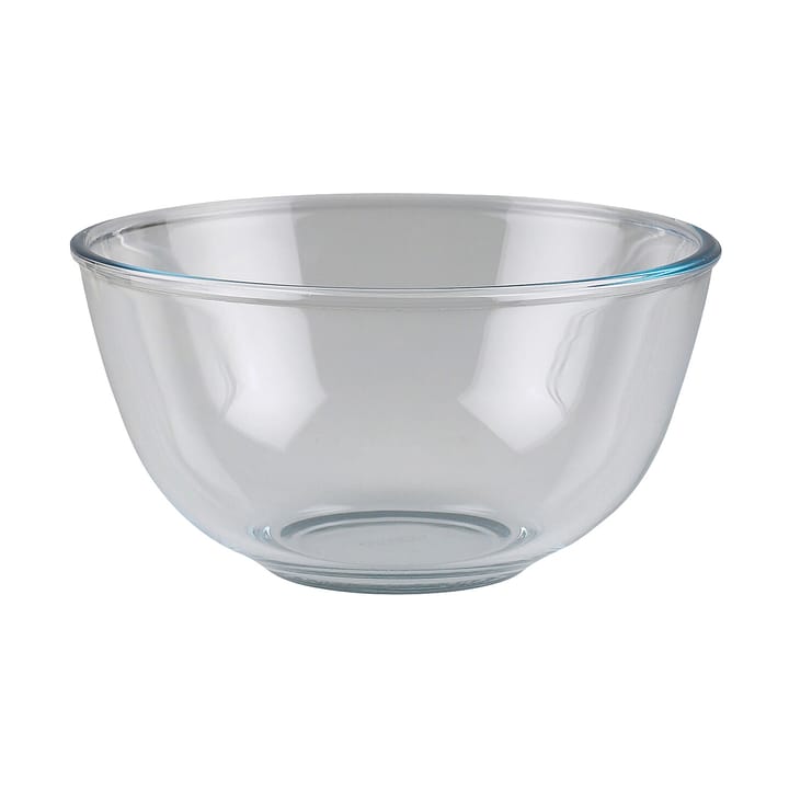 Pyrex Classic Schüssel Glas - 2 Liter - Pyrex