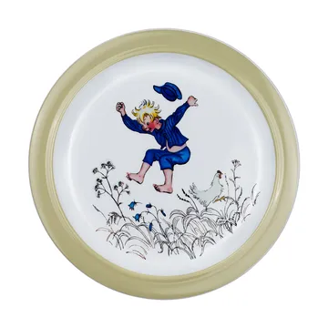 Emil i Lönneberga Kinder-Geschirrset - 3-teilig - Rätt Start