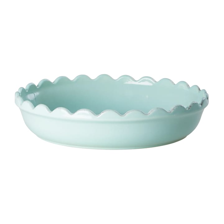 Rice Kuchenform Ø24cm, Mint RICE