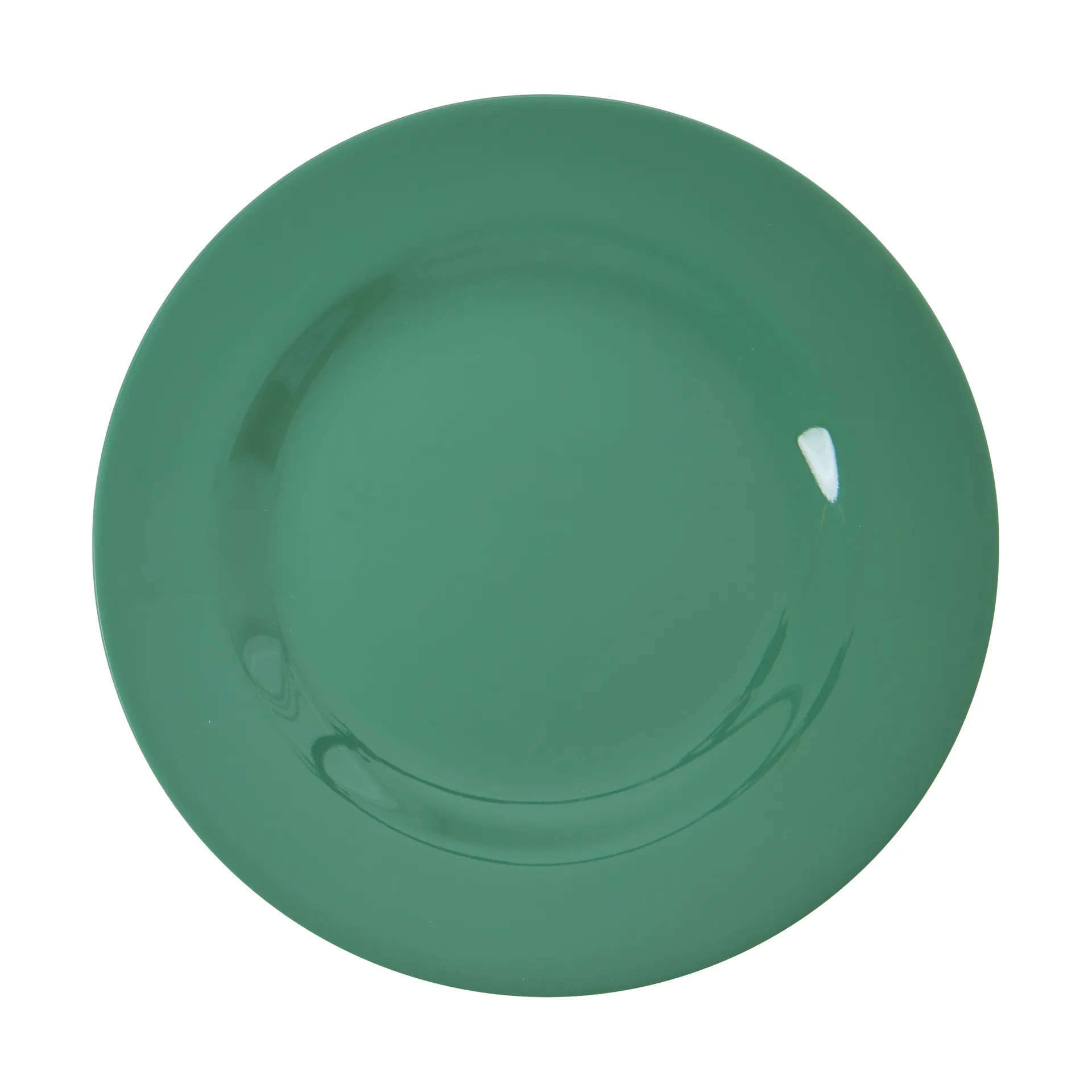 Rice Teller Melamin 20cm 6er Pack, Soft Pink RICE