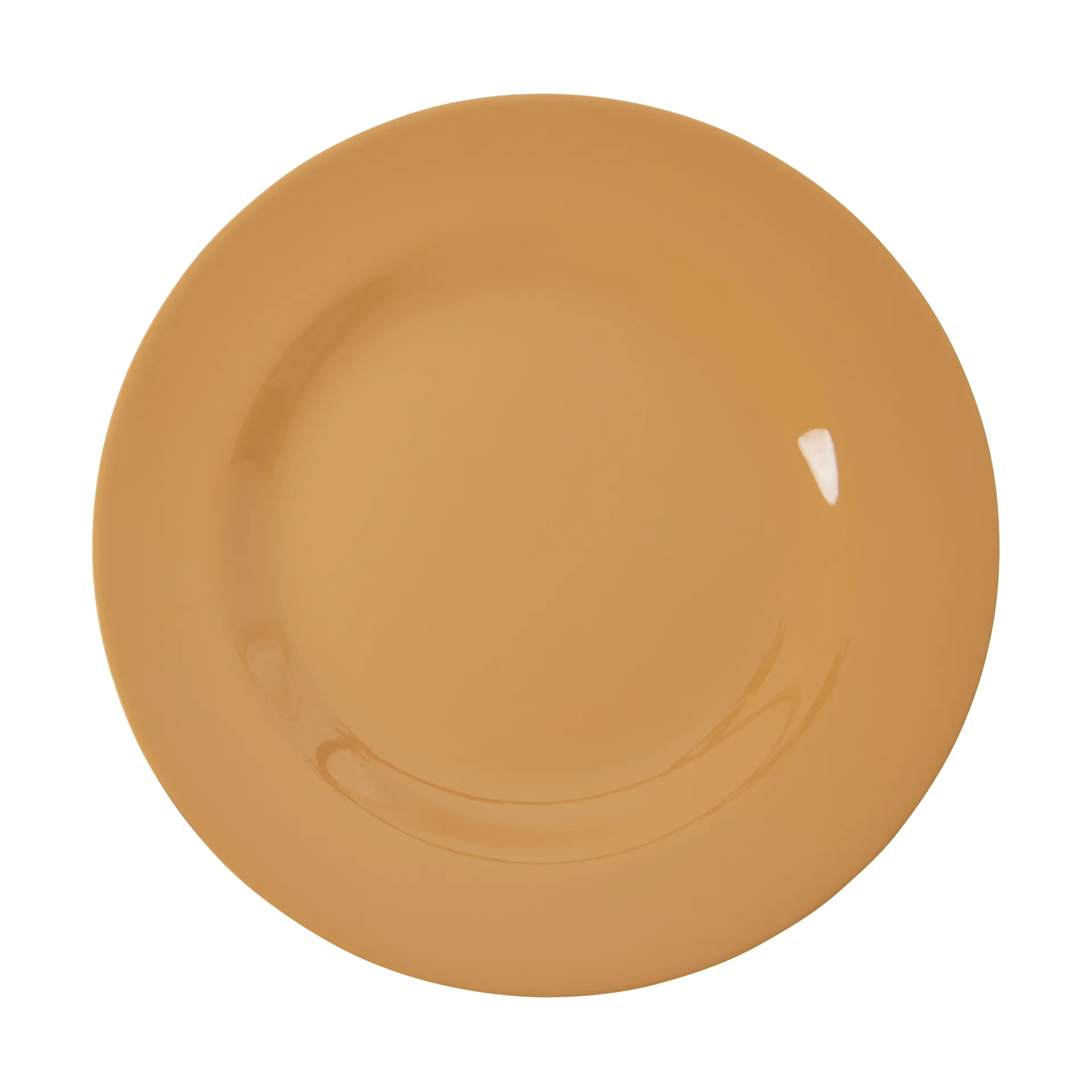 Rice Teller Melamin 20cm 6er Pack, Soft Pink RICE