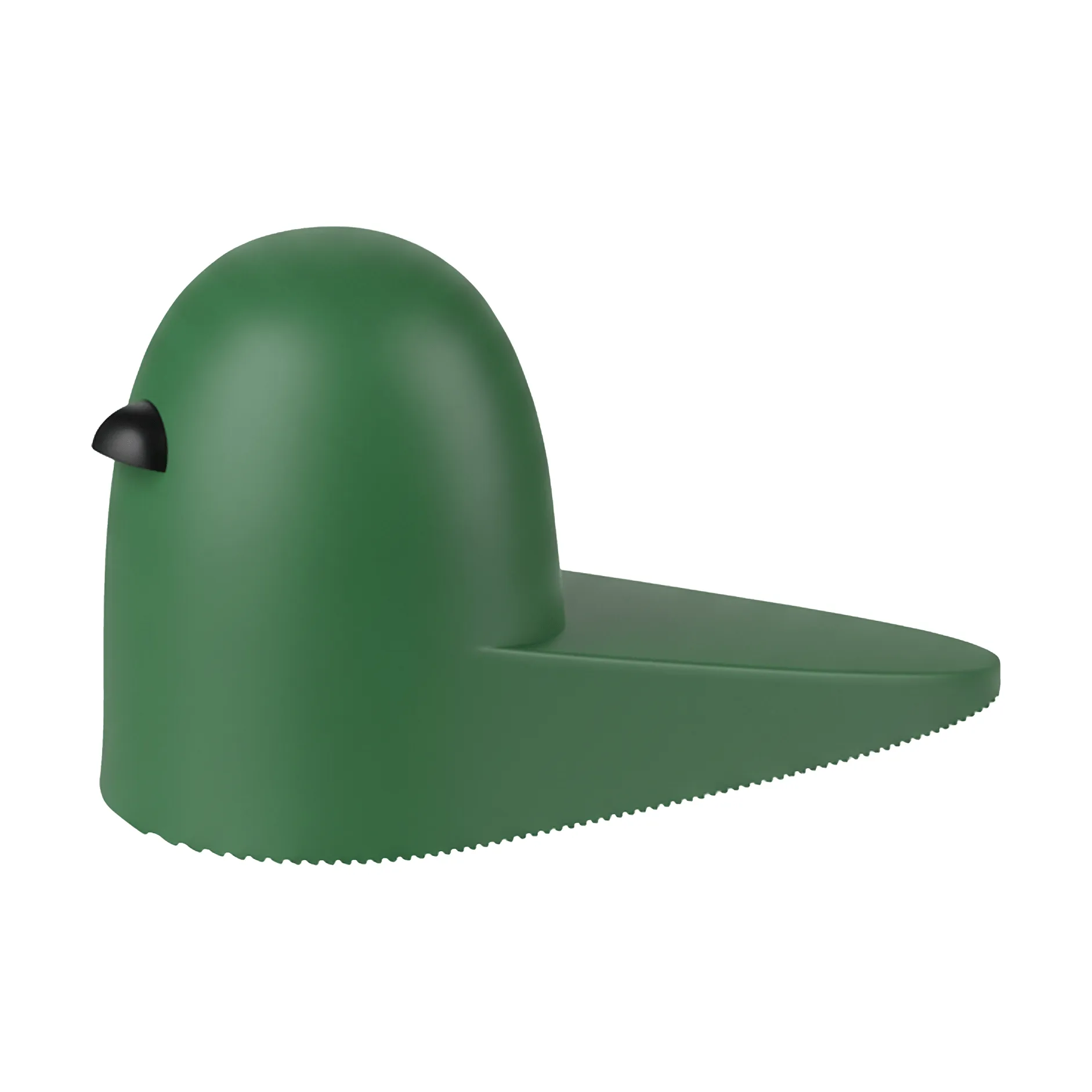 BOB Türstopper, Dunkelgrün RIG-TIG