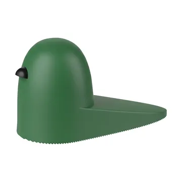 BOB Türstopper - Dunkelgrün - RIG-TIG