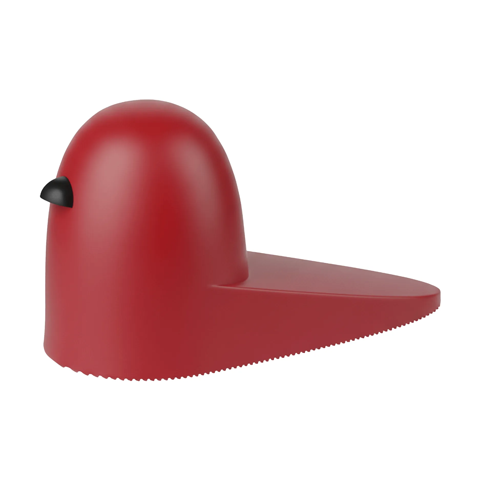 BOB Türstopper, Rot RIG-TIG