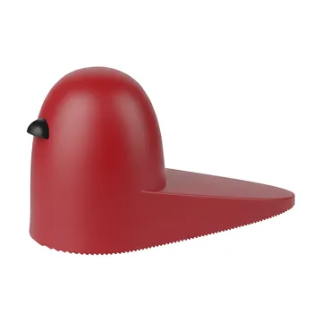 BOB Türstopper - Rot - RIG-TIG
