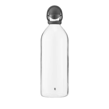 COOL-IT Karaffe 1,5 l - Grau - RIG-TIG