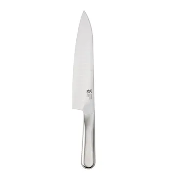 Sharp Messer - Kochmesser, 34cm - RIG-TIG