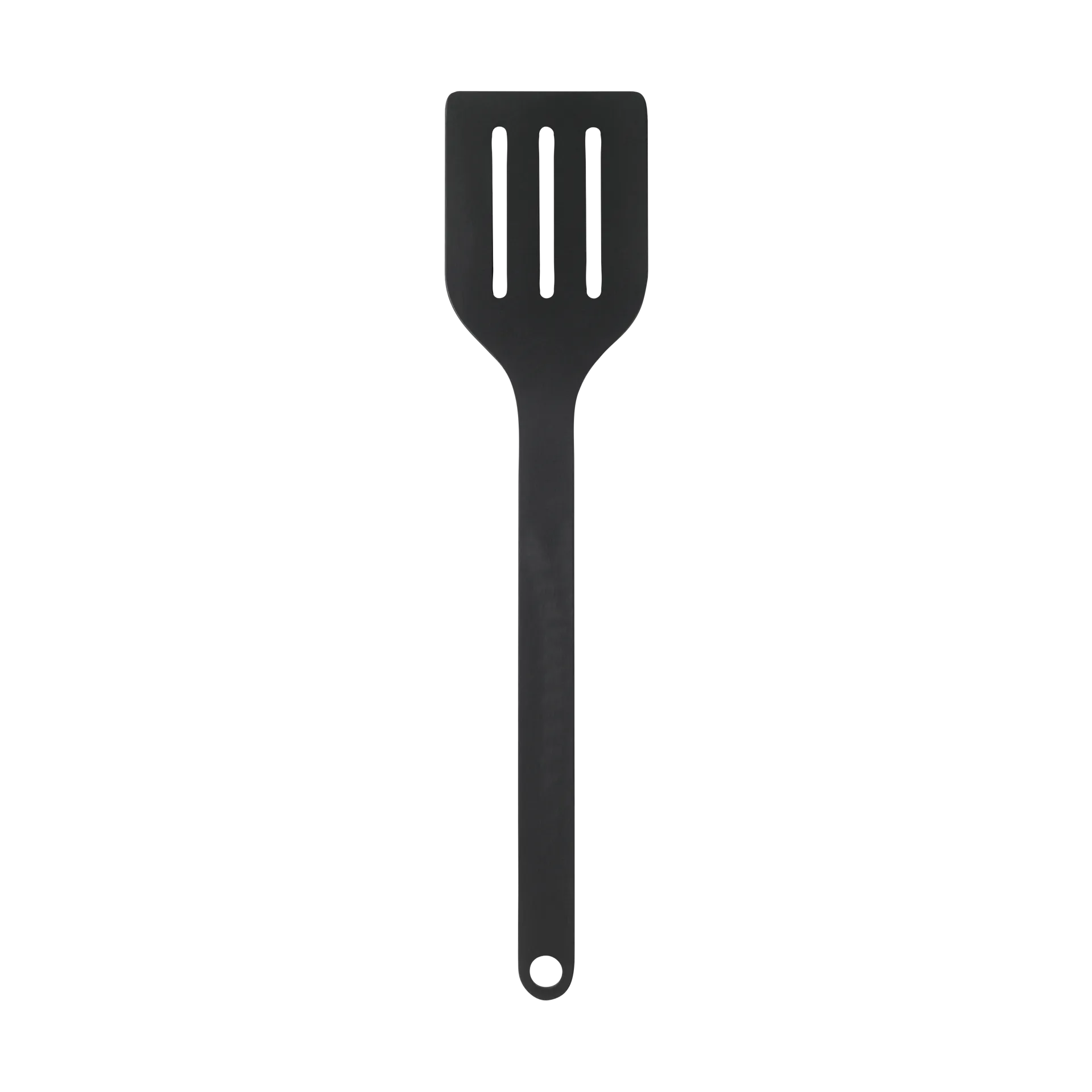 STIR-IT Pfannenwender 32 cm, Black RIG-TIG