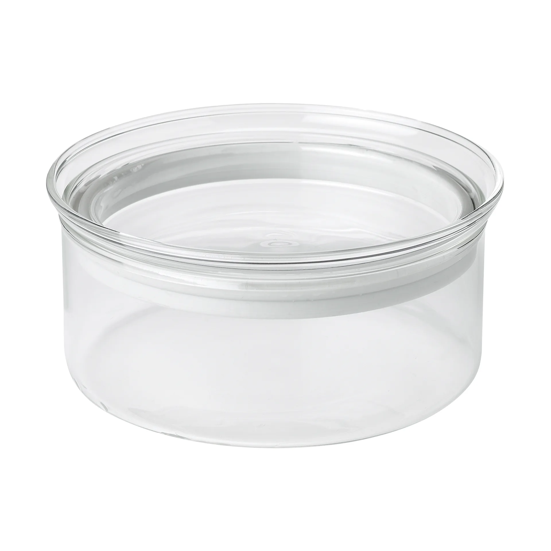 STORE-IT Aufbewahrungsdose light grey, 0,4 l RIG-TIG