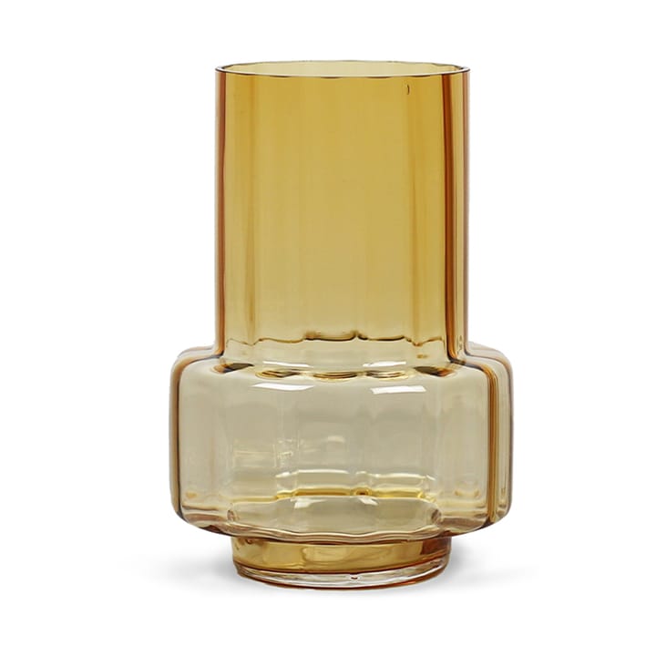 Hurricane reflections no 26, Amber Ro Collection