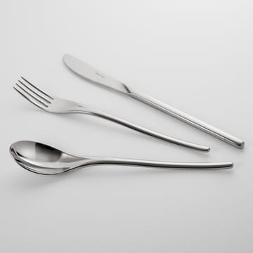 Bud Bright Besteck-Set - 24 Teile - Robert Welch