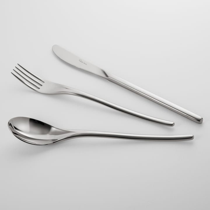 Bud Bright Besteck-Set, 24 Teile Robert Welch
