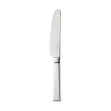 Fairford bright Buttermesser - Edelstahl, 16 cm - Robert Welch
